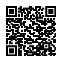 QR #63484