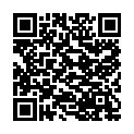 QR #63485