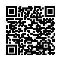 QR #63487