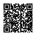 QR #63697