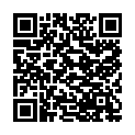 QR #63700