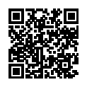 QR #63703