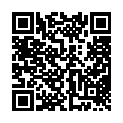 QR #63705