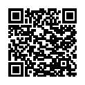 QR #63706