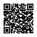 QR #63707