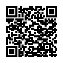 QR #63709