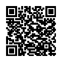 QR #63715