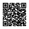 QR #63717