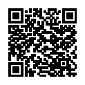 QR #63718