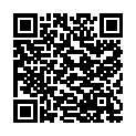 QR #63719