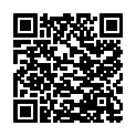 QR #63720