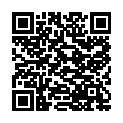 QR #63721