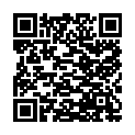 QR #63723