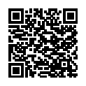 QR #63724
