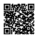 QR #63725