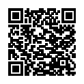 QR #63726