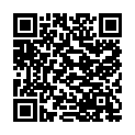 QR #63728