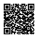 QR #63731