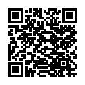 QR #63735