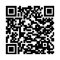 QR #63736