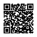 QR #63744