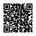 QR #63745