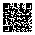 QR #63747