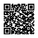 QR #63748