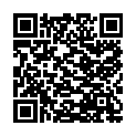 QR #63749