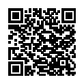 QR #63751