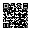 QR #63777