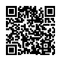 QR #63784