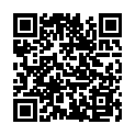 QR #63786