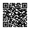 QR #63788