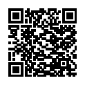 QR #63789