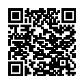 QR #63790