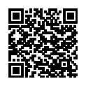 QR #64170
