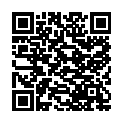 QR #64183