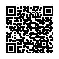 QR #64184