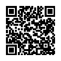 QR #64189