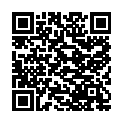 QR #64190
