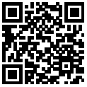 QR #64193