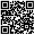 QR #64194