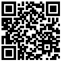 QR #64195