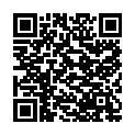 QR #64196