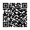 QR #64197