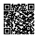QR #64198