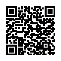 QR #64199