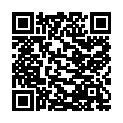 QR #64200
