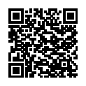 QR #64201